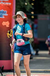 BIB: 
                            <button type="button" onclick="openModal(25178907)" class="btn btn-primary btn-sm float-right btn-popup" data-toggle="modal" data-target=".modal-high-quality">
                        <i class="fas fa-shopping-cart"></i> Add to Cart
                    </button>
                                            <button type="button" onclick="isThisMe(25178907, true)" class="btn btn-success btn-sm float-right btn-popup btn-isme hidden" data-toggle="tooltip" data-placement="bottom" title="นี่คือรูปของคุณใช่ไหม คลิกที่นี่เพื่อเอาเข้าอัลบั้ม">
                        <i class="fas fa-plus"></i> Add to album
                    </button>
                    <button type="button" onclick="isThisMe(25178907, false)" class="btn btn-warning btn-sm float-right btn-popup btn-isnotme hidden">
                        <i class="fas fa-ban"></i> Remove from album
                    </button>